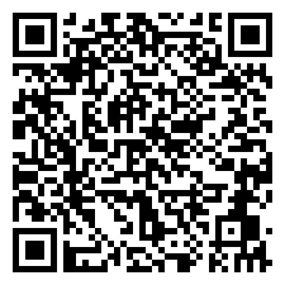 kod QR z danymi kontaktowymi 38481309100000