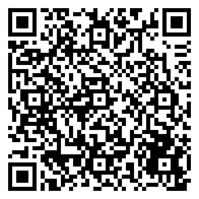 kod QR z danymi kontaktowymi 38358765200000