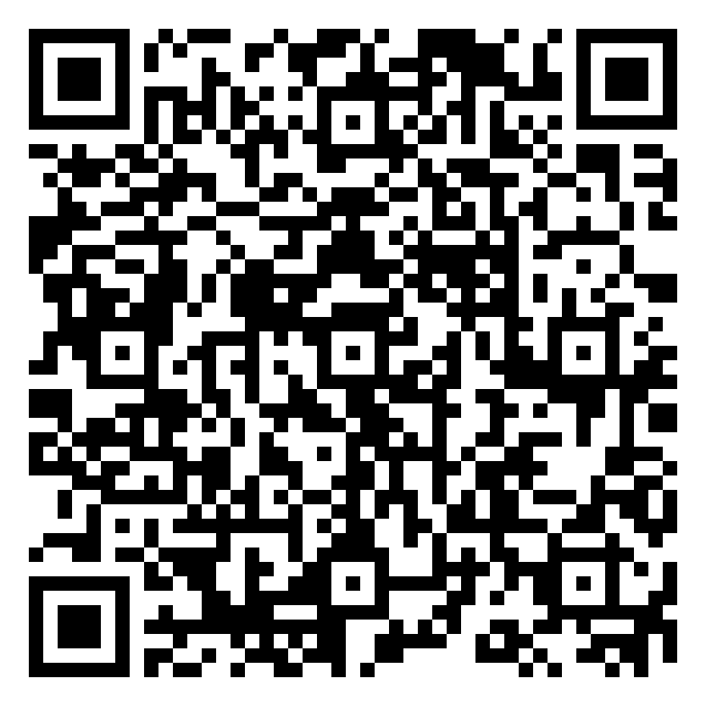 kod QR z danymi kontaktowymi 38529830800000