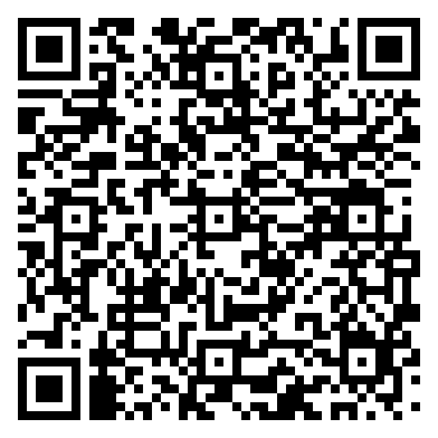 kod QR z danymi kontaktowymi 38043920100000