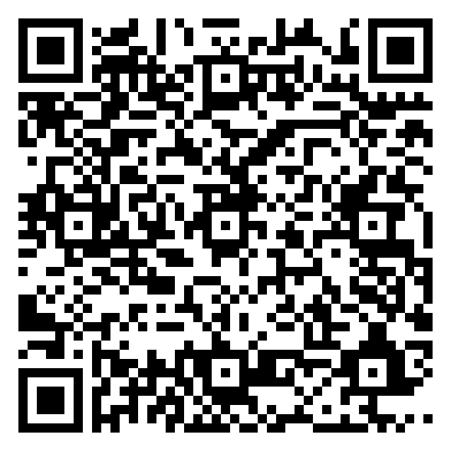 kod QR z danymi kontaktowymi 30242407700000