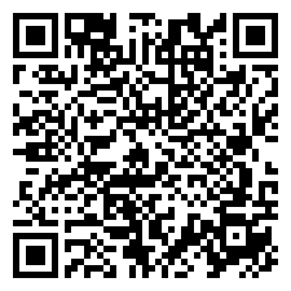 kod QR z danymi kontaktowymi 27793090000000