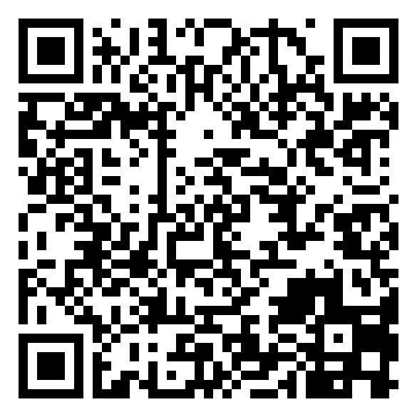 kod QR z danymi kontaktowymi 23011682000000