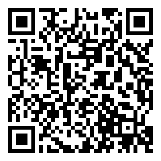 kod QR z danymi kontaktowymi 02059829800000