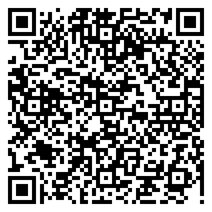 kod QR z danymi kontaktowymi 38706775400000