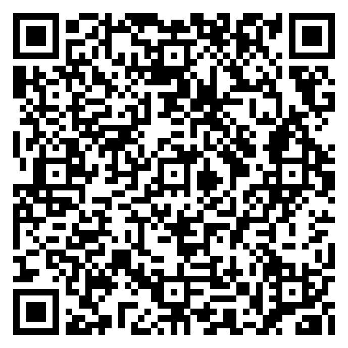 kod QR z danymi kontaktowymi 01725475300000