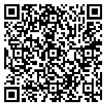 kod QR z danymi kontaktowymi 10006134600000