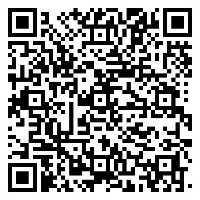 kod QR z danymi kontaktowymi 54170870500000