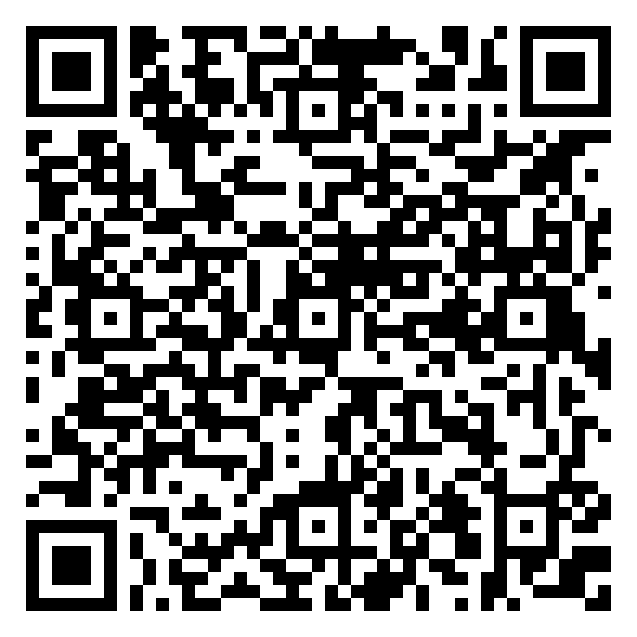 kod QR z danymi kontaktowymi 54170710800000