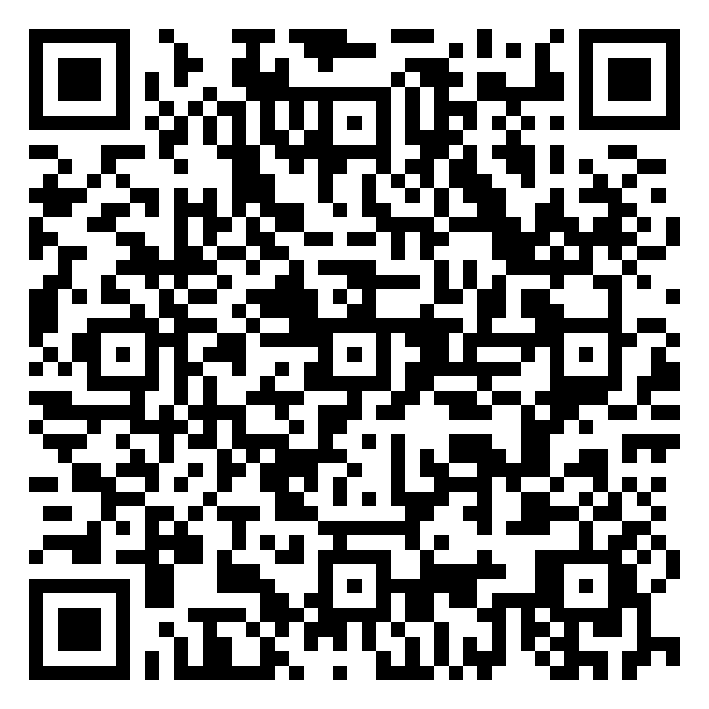kod QR z danymi kontaktowymi 38161374700000