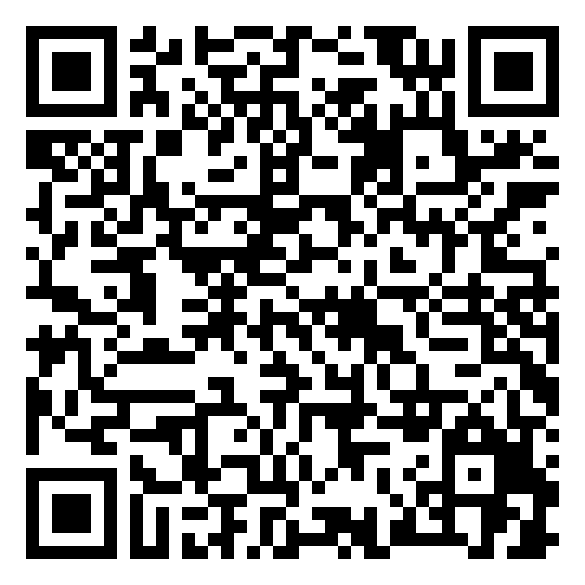 kod QR z danymi kontaktowymi 36409630500000