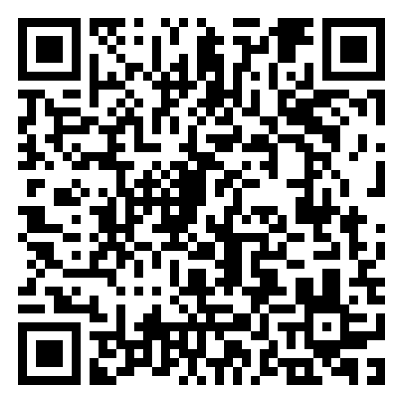 kod QR z danymi kontaktowymi 36523348300000
