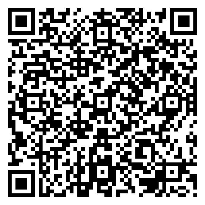 kod QR z danymi kontaktowymi 14722254800000