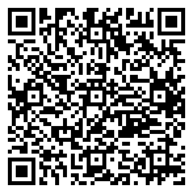 kod QR z danymi kontaktowymi 32003858400000