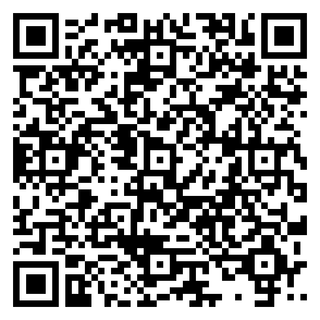 kod QR z danymi kontaktowymi 28041029300000