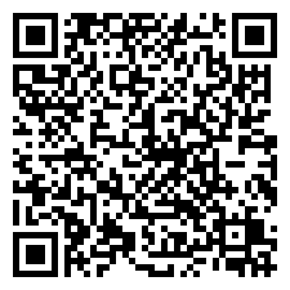 kod QR z danymi kontaktowymi 01520838700000