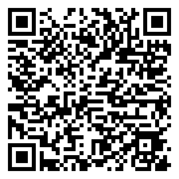 kod QR z danymi kontaktowymi 38546709900000
