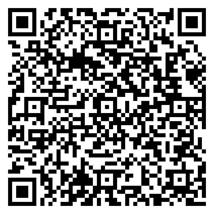 kod QR z danymi kontaktowymi 52455049100000
