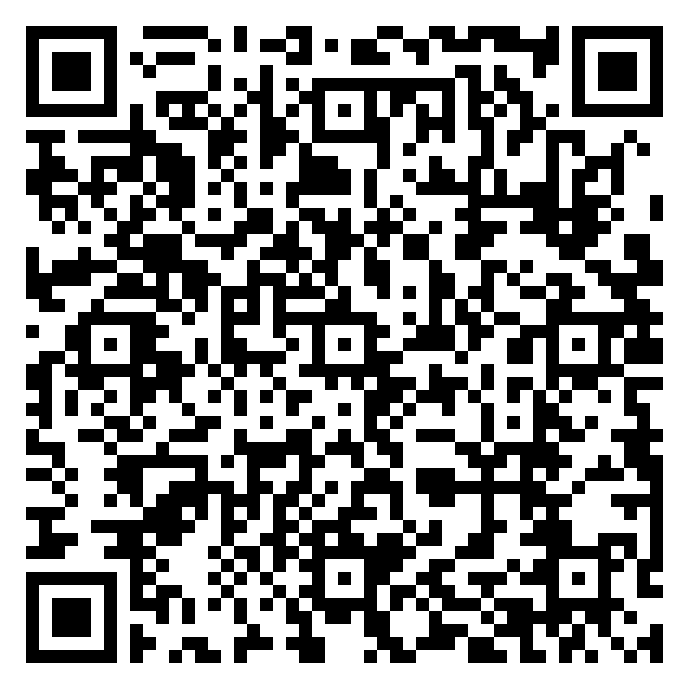kod QR z danymi kontaktowymi 24329691400000