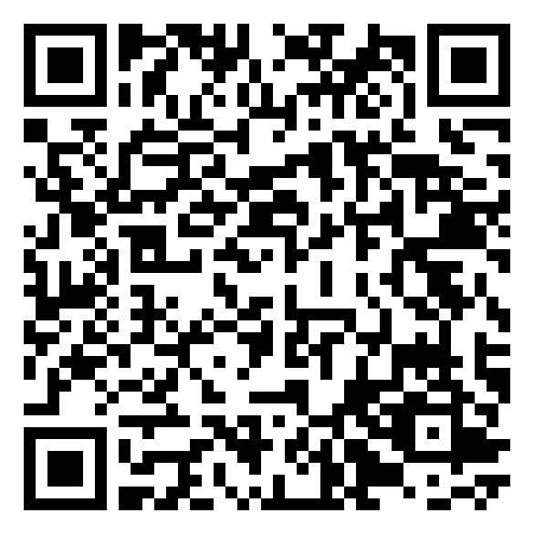 kod QR z danymi kontaktowymi 14203523800000