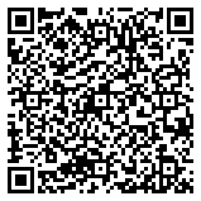 kod QR z danymi kontaktowymi 24195333100000
