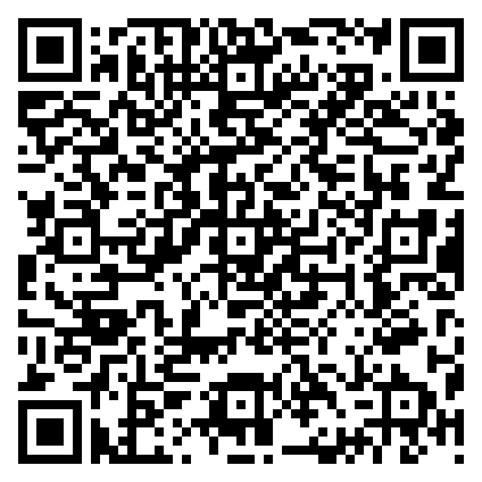 kod QR z danymi kontaktowymi 38158194100000