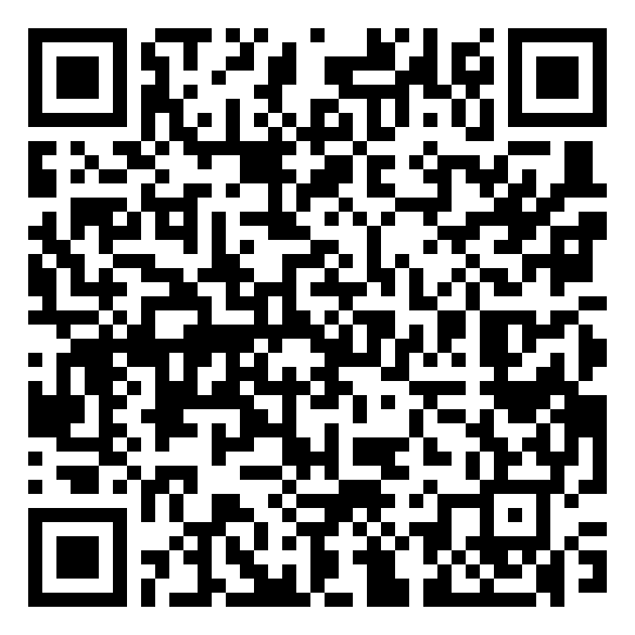 kod QR z danymi kontaktowymi 01159818000000