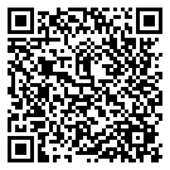 kod QR z danymi kontaktowymi 38705726000000
