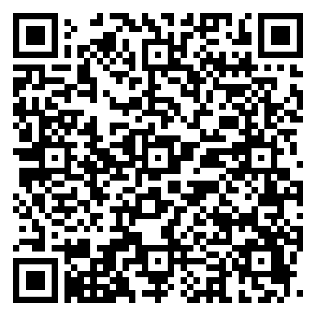 kod QR z danymi kontaktowymi 38751303000000