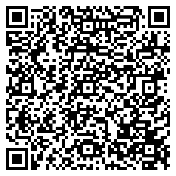 kod QR z danymi kontaktowymi 34074258600000