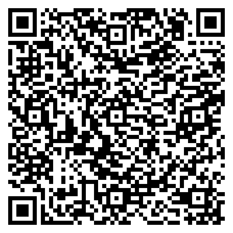 kod QR z danymi kontaktowymi 01559649000000
