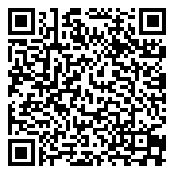 kod QR z danymi kontaktowymi 36947670000000
