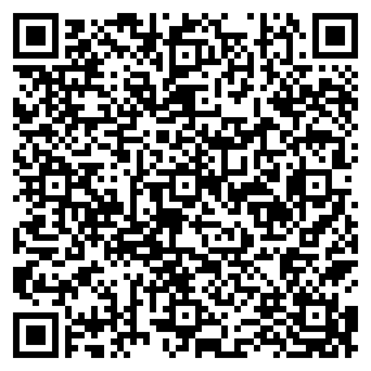 Jet Nieruchomości  Spółka Z Ograniczoną  Odpowiedzialnością kod QR z danymi kontaktowymi kod QR z danymi kontaktowymi 36519578800000