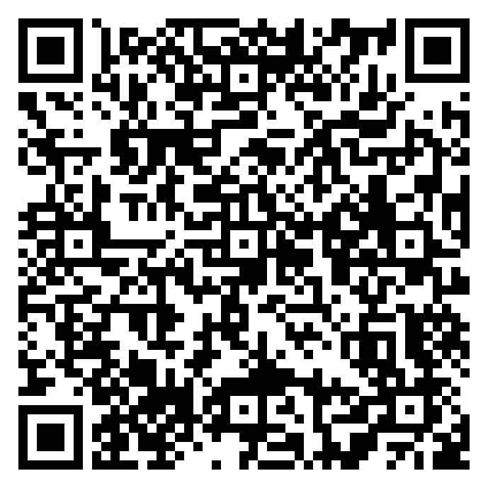 kod QR z danymi kontaktowymi 00434330000000