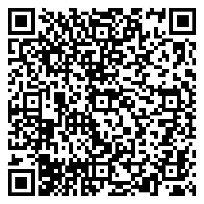 kod QR z danymi kontaktowymi 14179577000000