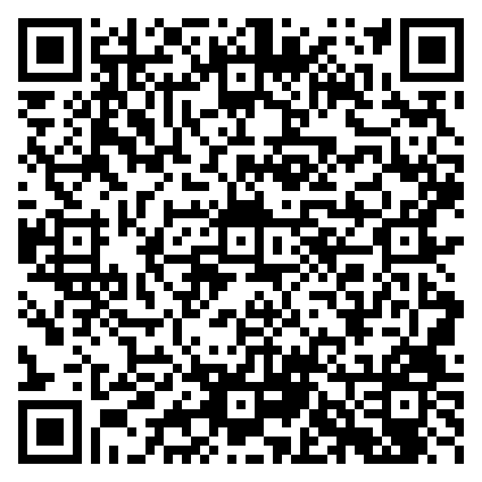 kod QR z danymi kontaktowymi 38673100300000