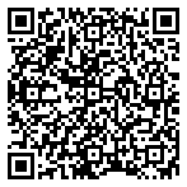 kod QR z danymi kontaktowymi 38192058000000