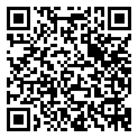 kod QR z danymi kontaktowymi 38673827000000