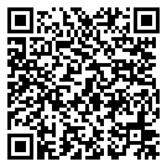 kod QR z danymi kontaktowymi 52391630000000