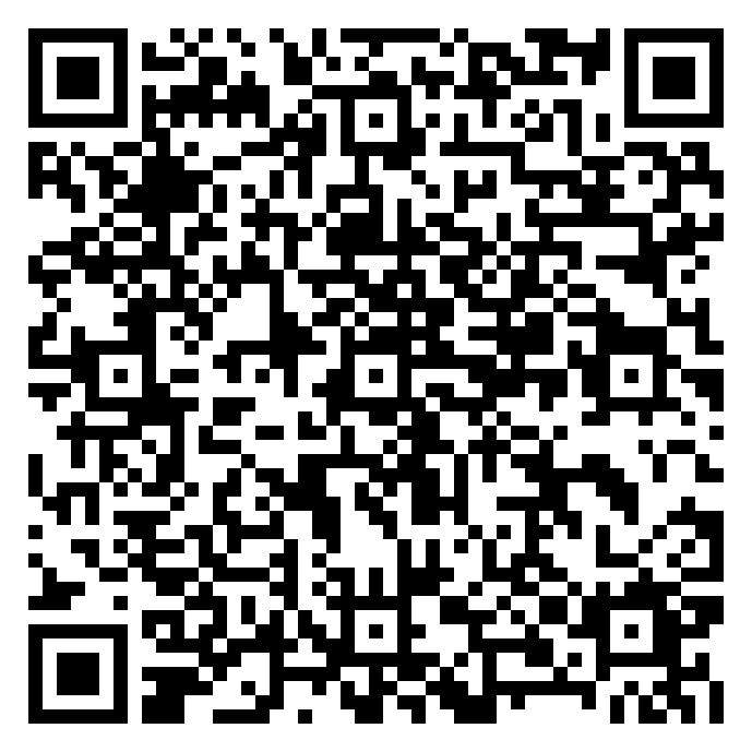 kod QR z danymi kontaktowymi 38359058800000