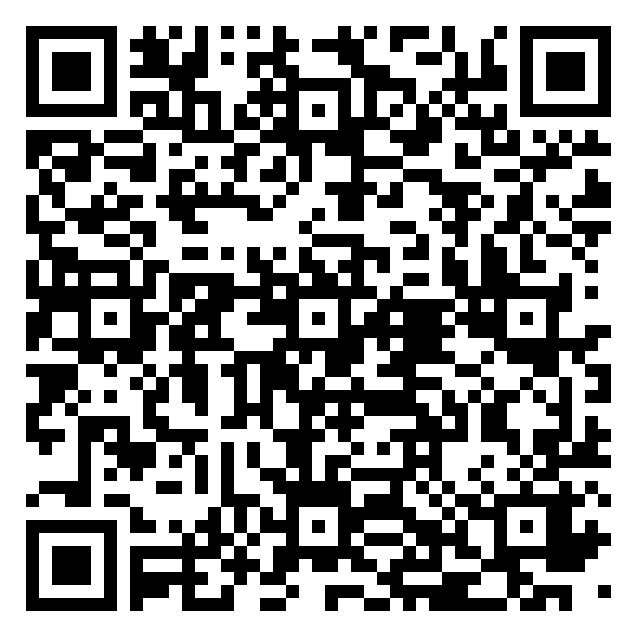kod QR z danymi kontaktowymi 52154043400000