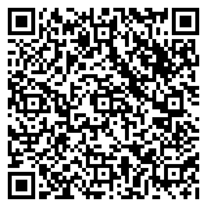 kod QR z danymi kontaktowymi 36425272200000