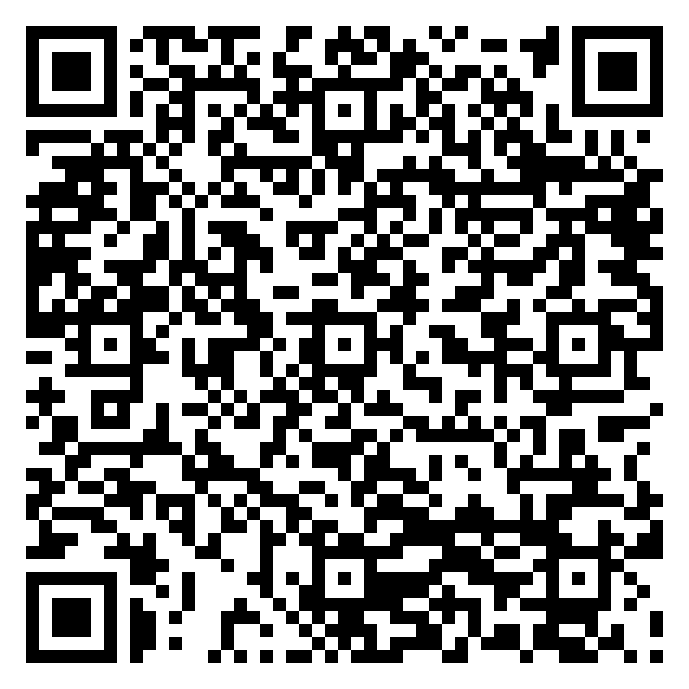 kod QR z danymi kontaktowymi 17098781000000