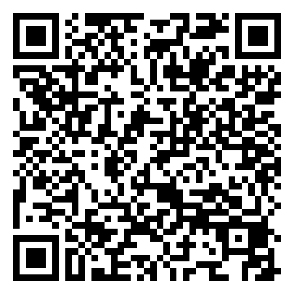 kod QR z danymi kontaktowymi 52663910800000