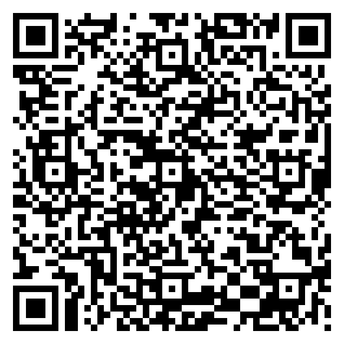 kod QR z danymi kontaktowymi 36886761000000
