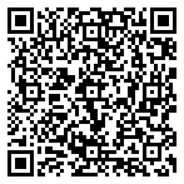 kod QR z danymi kontaktowymi 36856673600000