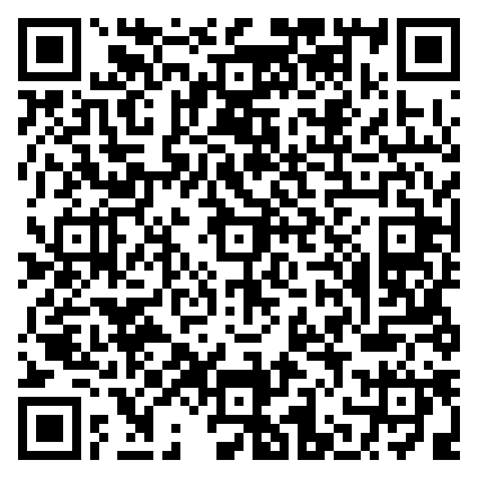 kod QR z danymi kontaktowymi 52911374300000