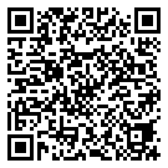 kod QR z danymi kontaktowymi 28140841800000