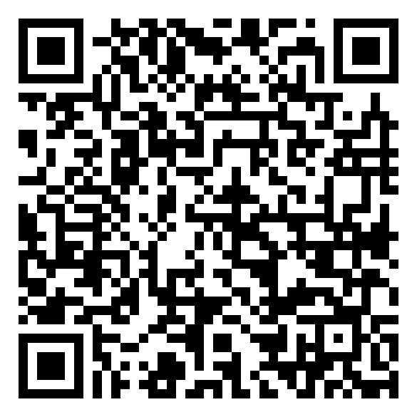 kod QR z danymi kontaktowymi 52865741200000