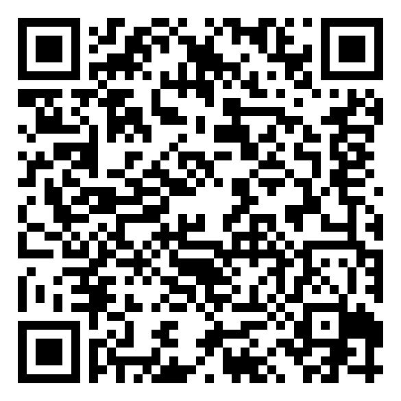 kod QR z danymi kontaktowymi 32044502000000